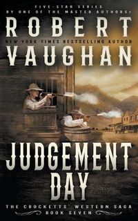 Produktbild: Judgement Day