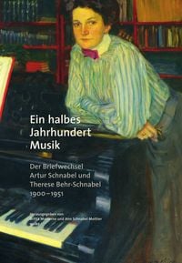 Produktbild: Ein halbes Jahrhundert Musik