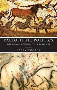 Produktbild: Paleolithic Politics