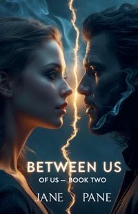 Produktbild: Between Us