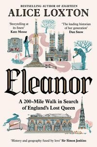Produktbild: Eleanor