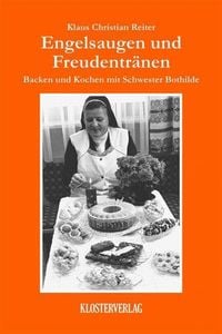 Produktbild: Engelsaugen und Freudentr&auml;nen
