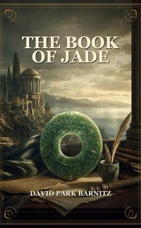 Produktbild: The Book Of Jade