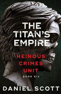 Produktbild: The Titan's Empire