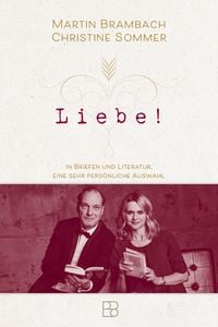 Produktbild: Liebe!