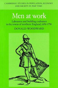 Produktbild: Men at Work