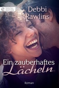 Produktbild: Ein zauberhaftes L&auml;cheln