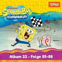 Produktbild: Folge 22