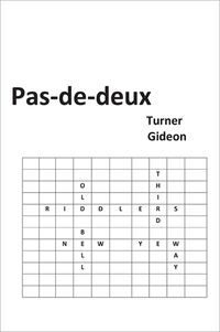 Produktbild: Pas-de-deux