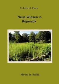 Produktbild: Neue Wiesen in K&ouml;penick