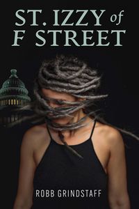 Produktbild: St. Izzy of F Street