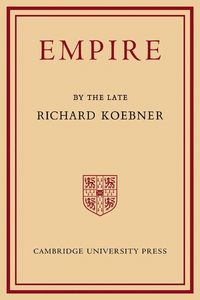 Produktbild: Empire