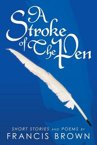 Produktbild: A Stroke of the Pen