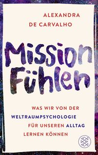 Produktbild: Mission F&uuml;hlen