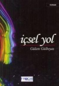Produktbild: Icsel Yol
