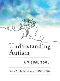 Produktbild: Understanding Autism