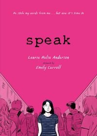 Produktbild: Speak