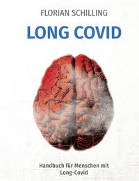 Produktbild: Long Covid