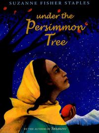 Produktbild: Under the Persimmon Tree