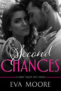 Produktbild: Second Chances