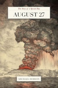 Produktbild: August 27: The Story of a Special Day