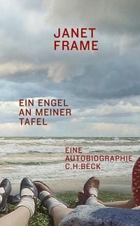 Produktbild: Ein Engel an meiner Tafel