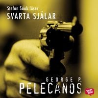 Produktbild: Svarta sj&auml;lar