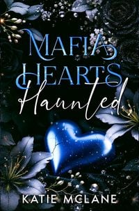 Produktbild: Mafia Hearts - Haunted