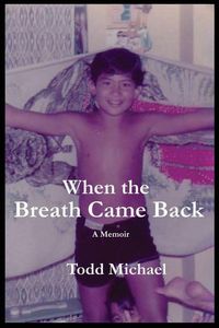 Produktbild: When the Breath Came Back