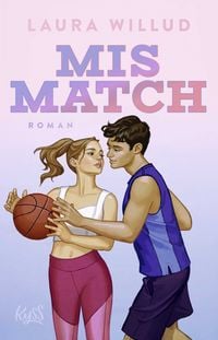 Produktbild: Mismatch
