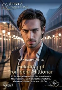 Produktbild: Love & Millions