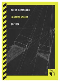 Produktbild: Schattenbruder