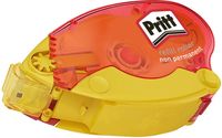 Bild vom Artikel PRITT Kleberoller Refill non-permanent, Originalgerät vom Autor 