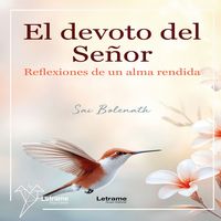 Produktbild: El devoto del se&ntilde;or