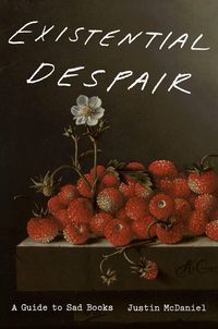 Produktbild: Existential Despair