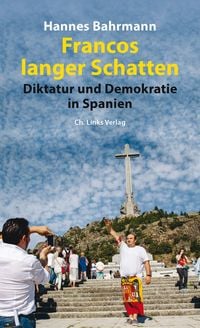Produktbild: Francos langer Schatten