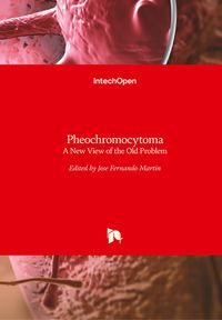 Produktbild: Pheochromocytoma