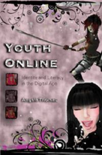 Produktbild: Youth Online