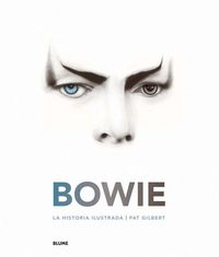 Produktbild: Bowie