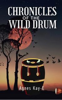 Produktbild: Chronicles of A Wild Drum