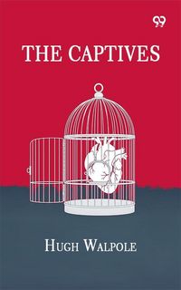 Produktbild: Captives