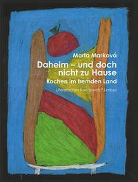 Produktbild: Daheim &ndash; und doch nicht zu Hause