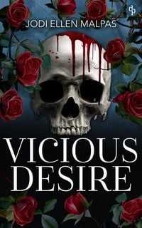 Produktbild Vicious Desire