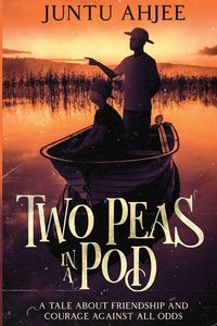 Produktbild: Two Peas in a Pod
