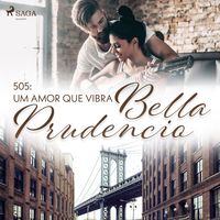 Produktbild: 505: Um amor que vibra