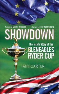 Produktbild: Showdown