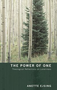 Produktbild: The Power of One