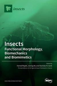 Produktbild: Insects