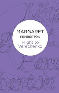 Produktbild: Flight to Verechenko