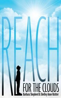 Produktbild: Reach for the Clouds